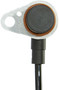 Spectra Premium Engine Camshaft Position Sensor S10215 for 2001-2005 Kia 1.5L 1.6L (Rio)