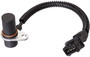 Spectra Premium Engine Camshaft Position Sensor S10215 for 2001-2005 Kia 1.5L 1.6L (Rio)