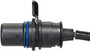 Spectra Premium Engine Crankshaft Position Sensor S10300 for 2006-2010 Hyundai/Kia 2.7L (Santa Fe, Optima, Rondo)