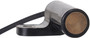 Spectra Premium Engine Crankshaft Position Sensor S10079 for 1990-1992 Chrysler/Dodge/Plymouth 3.3L 3.8L