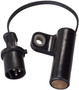 Spectra Premium Engine Crankshaft Position Sensor S10079 for 1990-1992 Chrysler/Dodge/Plymouth 3.3L 3.8L