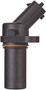 Spectra Premium Engine Crankshaft Position Sensor S10237 for 2002-2003 Chevrolet/Saturn 3.2L 3.0L (Vectra, Vue)