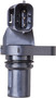 Spectra Premium Engine Camshaft Position Sensor S10425 for 2010-2019 Subaru 3.6L (Legacy, Outback, Tribeca)