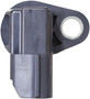 Spectra Premium Engine Camshaft Position Sensor S10425 for 2010-2019 Subaru 3.6L (Legacy, Outback, Tribeca)