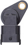 Spectra Premium Engine Camshaft Position Sensor S10337 for 2011-2023 Hyundai/Kia 1.6L 1.4L (Accent, Elantra, Elantra GT, Ioniq)