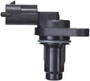 Spectra Premium Engine Camshaft Position Sensor S10337 for 2011-2023 Hyundai/Kia 1.6L 1.4L (Accent, Elantra, Elantra GT, Ioniq)