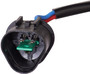 Spectra Premium Engine Crankshaft Position Sensor S10170 for 1995-1998 Mitsubishi 2.4L (Expo, Galant)
