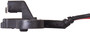 Spectra Premium Engine Crankshaft Position Sensor S10170 for 1995-1998 Mitsubishi 2.4L (Expo, Galant)
