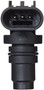 Spectra Premium Engine Camshaft Position Sensor S10198 for 2006-2017 Buick/Chevrolet/GMC 2.4L 2.0L (Allure, LaCrosse, Regal, Verano)