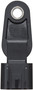 Spectra Premium Engine Camshaft Position Sensor S10198 for 2006-2017 Buick/Chevrolet/GMC 2.4L 2.0L (Allure, LaCrosse, Regal, Verano)
