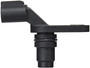 Spectra Premium Engine Camshaft Position Sensor S10198 for 2006-2017 Buick/Chevrolet/GMC 2.4L 2.0L (Allure, LaCrosse, Regal, Verano)