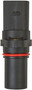 Spectra Premium Engine Crankshaft Position Sensor S10389 for 2008-2018 Audi/Volkswagen 2.0L 4.2L (A3, A3 Quattro, A4, A4 Quattro)