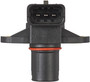 Spectra Premium Engine Camshaft Position Sensor S10459 for 1996-2000 Mercedes-Benz 2.3L 3.2L (C230, E320, S320, SLK230)