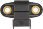 Spectra Premium Engine Camshaft Position Sensor S10459 for 1996-2000 Mercedes-Benz 2.3L 3.2L (C230, E320, S320, SLK230)