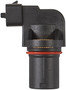 Spectra Premium Engine Camshaft Position Sensor S10459 for 1996-2000 Mercedes-Benz 2.3L 3.2L (C230, E320, S320, SLK230)