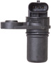Spectra Premium Engine Crankshaft Position Sensor S10216 for 2007-2010 Chrysler/Dodge/Jeep 6.1L 5.7L (300, Aspen, Challenger, Charger)