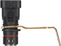 Spectra Premium Engine Crankshaft Position Sensor S10107 for 1995-2007 Cadillac/Chevrolet/GMC 5.7L 4.3L (Escalade, Astro, Blazer, C1500)