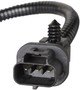 Spectra Premium Engine Crankshaft Position Sensor S10082 for 1997-2001 Jeep 4.0L (Cherokee)