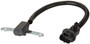 Spectra Premium Engine Crankshaft Position Sensor S10082 for 1997-2001 Jeep 4.0L (Cherokee)