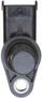 Spectra Premium Engine Camshaft Position Sensor S10435 for 2005-2023 Jeep/Ram 3.0L 2.8L (Gladiator, Grand Cherokee, Liberty, Wrangler)