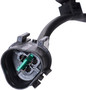 Spectra Premium Engine Crankshaft Position Sensor S10172 for 1999-2000 Mitsubishi 2.4L (Eclipse, Galant)