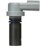 Spectra Premium Engine Crankshaft Position Sensor S10199 for 1996-2005 Ford/Lincoln/Mercury 3.0L (Taurus, LS, Sable)