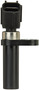 Spectra Premium Engine Crankshaft Position Sensor S10260 for 1998-2003 Ford/Mercury 2.0L (Contour, Escort, Cougar, Mystique)