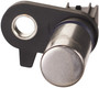 Spectra Premium Engine Camshaft Position Sensor S10390 for 2006-2016 Ford 5.4L 4.6L (E-150, E-250, E-350 Super Duty, E-450 Super Duty)