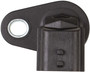 Spectra Premium Engine Camshaft Position Sensor S10367 for 2007-2023 Nissan 1.8L 1.6L (Cube, Kicks, NV200, Rogue)