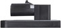 Spectra Premium Engine Camshaft Position Sensor S10110 for 1995-2005 Chrysler/Dodge/Plymouth 2.0L 2.4L (Cirrus, Neon, Sebring, Avenger)