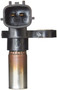 Spectra Premium Engine Crankshaft Position Sensor S10061 for 1998-2001 Nissan 2.4L (Altima)