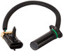Spectra Premium Engine Camshaft Position Sensor S10040 for 1992-2002 Buick/Chevrolet/Oldsmobile 3.1L 3.4L (Century, Regal, Camaro, Lumina)