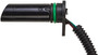 Spectra Premium Engine Camshaft Position Sensor S10040 for 1992-2002 Buick/Chevrolet/Oldsmobile 3.1L 3.4L (Century, Regal, Camaro, Lumina)