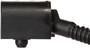 Spectra Premium Engine Camshaft Position Sensor S10436 for 2010-2015 Volkswagen 2.0L (Golf, Passat)