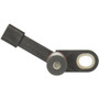 Spectra Premium Engine Camshaft Position Sensor S10200 for 1995-1997 Ford/Mercury 1.9L 1.8L (Escort, Tracer)