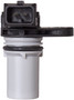 Spectra Premium Engine Camshaft Position Sensor S10135 for 2000-2005 Ford/Mercury 4.0L (Explorer, Explorer Sport Trac, Ranger, Mountaineer)
