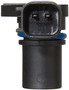 Spectra Premium Engine Camshaft Position Sensor S10219 for 2003-2009 Ford/Lincoln/Mazda 3.0L (Fusion, Zephyr, 6, Milan)
