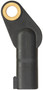 Spectra Premium Engine Camshaft Position Sensor S10219 for 2003-2009 Ford/Lincoln/Mazda 3.0L (Fusion, Zephyr, 6, Milan)