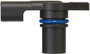 Spectra Premium Engine Camshaft Position Sensor S10219 for 2003-2009 Ford/Lincoln/Mazda 3.0L (Fusion, Zephyr, 6, Milan)