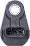 Spectra Premium Engine Crankshaft Position Sensor S10571 for 2014-2024 Subaru 2.4L 2.0L (Ascent, BRZ, Crosstrek, Forester)