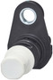 Spectra Premium Engine Crankshaft Position Sensor S10571 for 2014-2024 Subaru 2.4L 2.0L (Ascent, BRZ, Crosstrek, Forester)