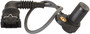 Spectra Premium Engine Camshaft Position Sensor S10533 for 2004-2006 BMW 4.4L 4.8L (545i, 645Ci, X5)