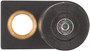 Spectra Premium Engine Crankshaft Position Sensor S10490 for 1996-2002 Mercedes-Benz 2.3L 3.2L (C230, E320, E420, S320)