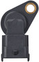 Spectra Premium Engine Camshaft Position Sensor S10441 for 2010-2011 Kia 1.6L (Soul)