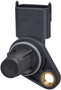 Spectra Premium Engine Camshaft Position Sensor S10441 for 2010-2011 Kia 1.6L (Soul)