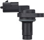 Spectra Premium Engine Camshaft Position Sensor S10441 for 2010-2011 Kia 1.6L (Soul)