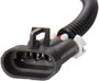 Spectra Premium Engine Camshaft Position Sensor S10112 for 1995-1999 Buick/Chevrolet/Oldsmobile 3.1L 3.4L