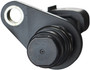 Spectra Premium Engine Crankshaft Position Sensor S10309 for 2004-2016 Chevrolet/GMC 6.6L