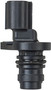 Spectra Premium Engine Crankshaft Position Sensor S10309 for 2004-2016 Chevrolet/GMC 6.6L