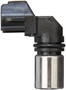 Spectra Premium Engine Crankshaft Position Sensor S10175 for 1995-2004 Toyota 3.4L (4Runner, T100, Tacoma, Tundra)